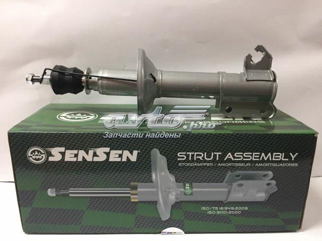 Амортизатор подвески передний левый Sensen 42140156 цена, от 53.63 USD