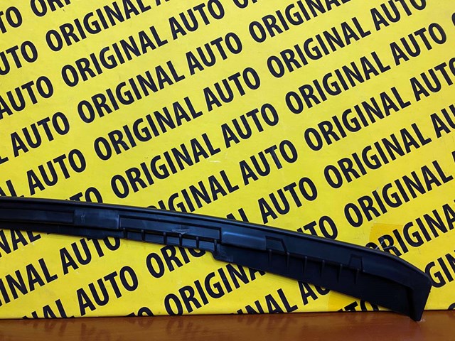  Mazda VA4050718 цена, от 22.65 USD