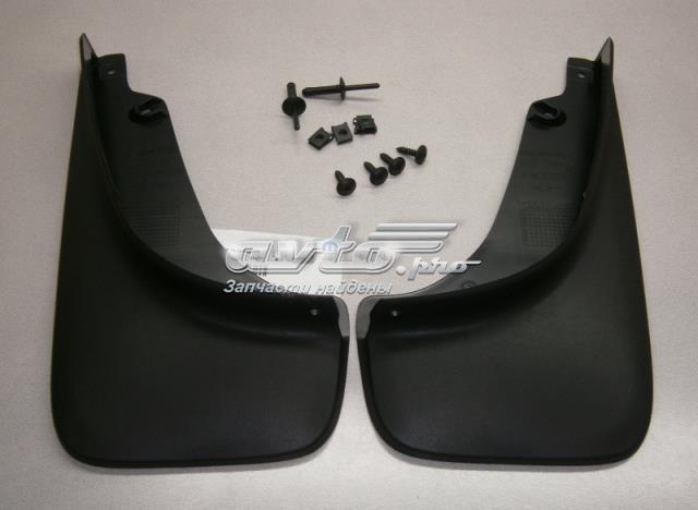 Купить 82213880AB Chrysler 