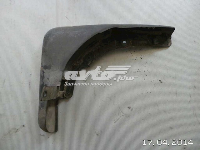  Nissan/Infiniti 638558H300 цена, от 7.60 USD