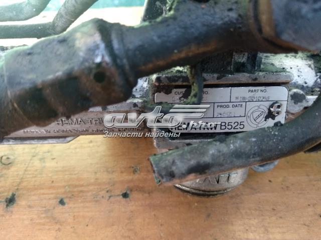 Реечный рулевой механизм TRW 37502380 цена, от 138.26 USD