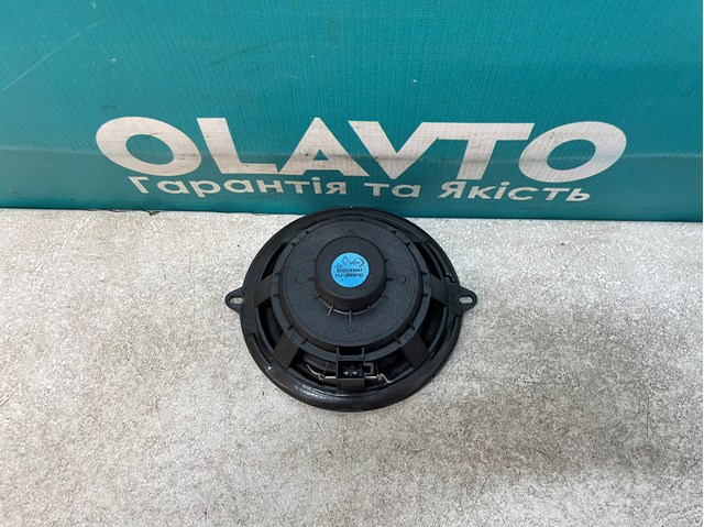  8200439474 Renault (RVI)