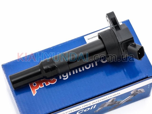 Модуль зажигания VALEO IC010 цена, от 16.31 USD