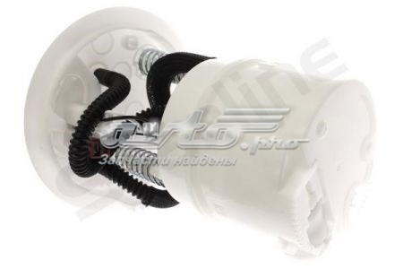  Starline PC1208 цена, от 29.53 USD