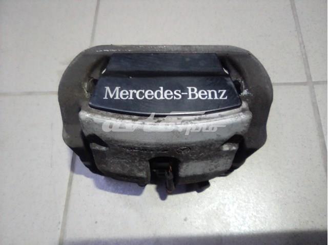 Тормозной суппорт правый задний Mercedes A1664230681 цена, от 63.39 USD