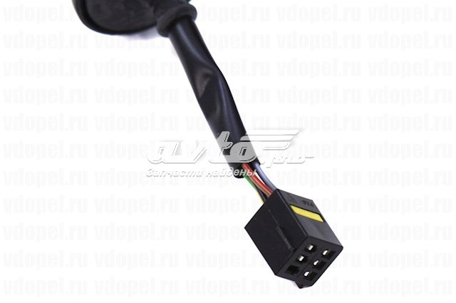 Наружное зеркало правое General Motors 13188499 цена, от 101.93 USD