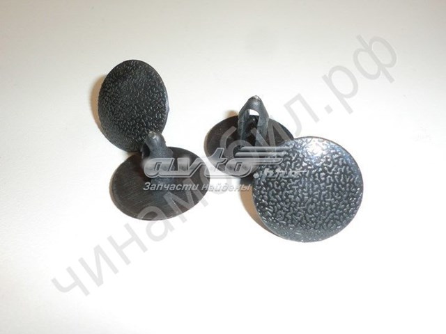  Chery B118402225 цена, от 0.75 USD