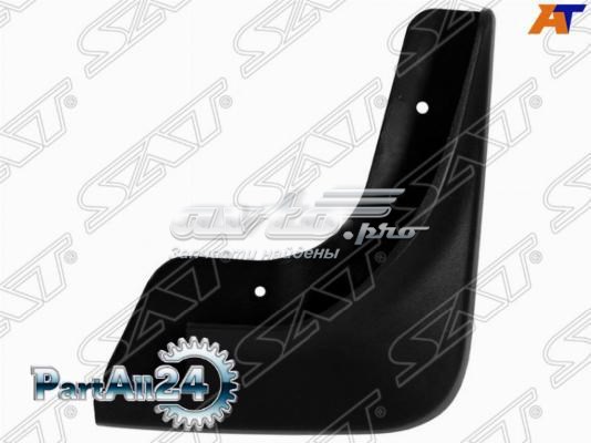 Купить STFD30016B1 SAT Брызговик передний правый