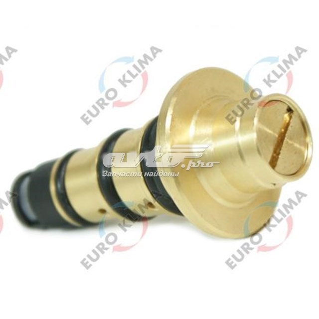 Купить EK257010 Euroklima Клапан компрессора кондиционера