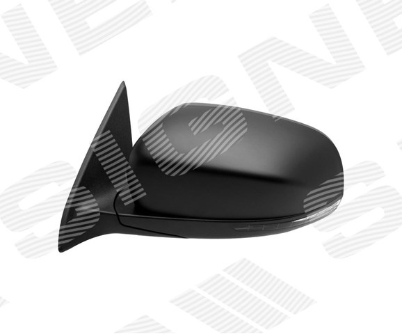 VCRM1055EL Signeda 