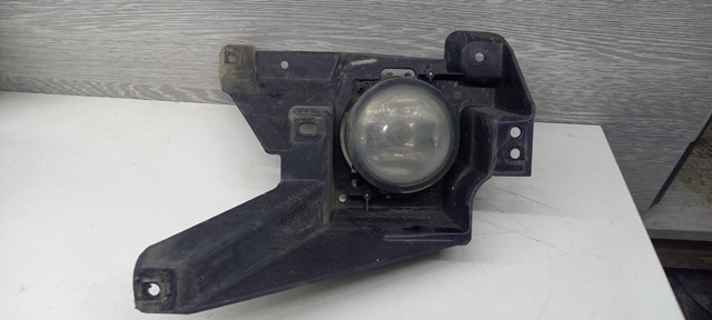  Ford DS7315266AA цена, от 12.67 USD