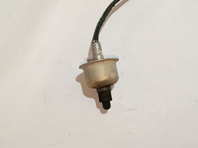  3921003113 Hyundai/Kia