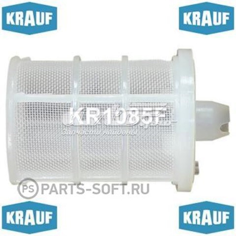 Сетка бензонасоса KR1085F Krauf