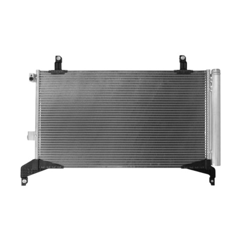 606SB2029 TYC 