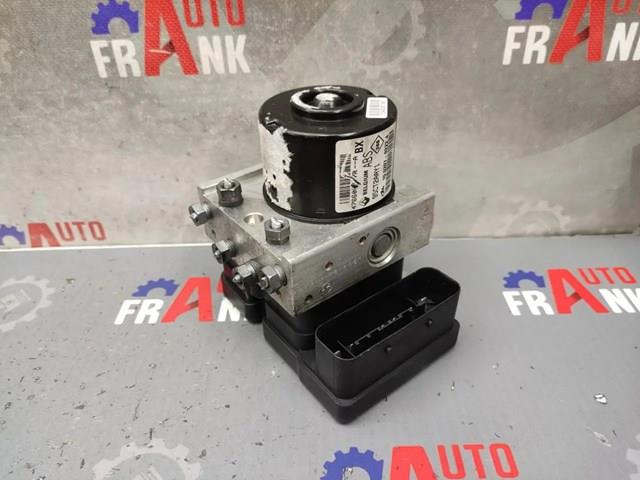 161A04572R Renault (RVI) 