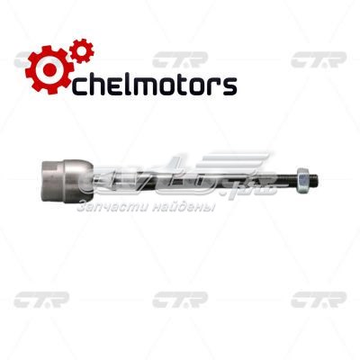 Рулевая тяга CTR CRS7 цена, от 7.03 USD