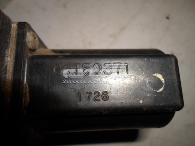 Купить G6T50371 Mitsubishi 