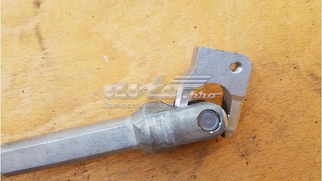 6791295 BMW Вал рулевой колонки, нижний