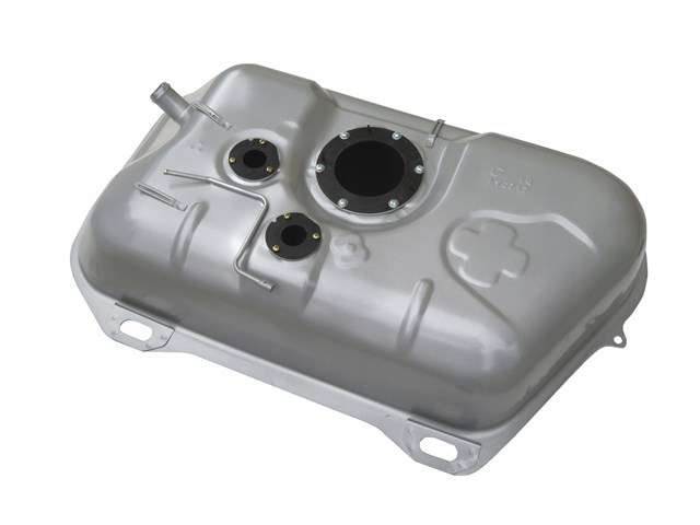Tanque de combustível para Suzuki Grand Vitara (FT, GT)