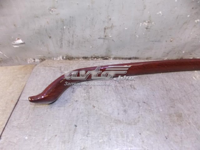  A2106800671 Mercedes
