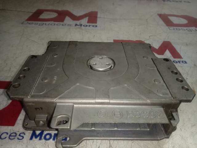 9630403280 Peugeot/Citroen 
