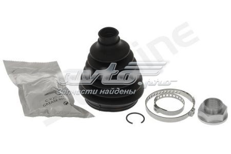  Starline MP090 цена, от 3.28 USD