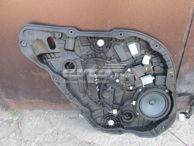  83471D4000 Hyundai/Kia