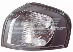 Купить 7731514RAE2 Depo/Loro/Abakus Указатели поворота (передние)