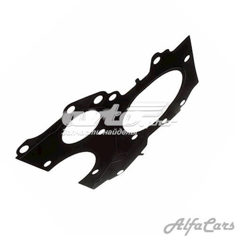 Прокладка передней крышки двигателя DP Group ES81012 цена, от 2.59 USD