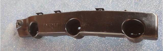 Кронштейн бампера переднего правый 622224CL0A Nissan/Infiniti