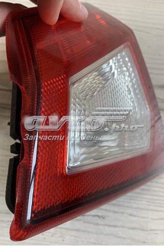 Купить 3625454P00 Suzuki 