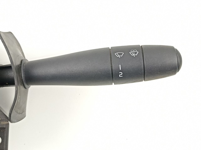8200213173 Renault (RVI) Кольцо подушки безопасности