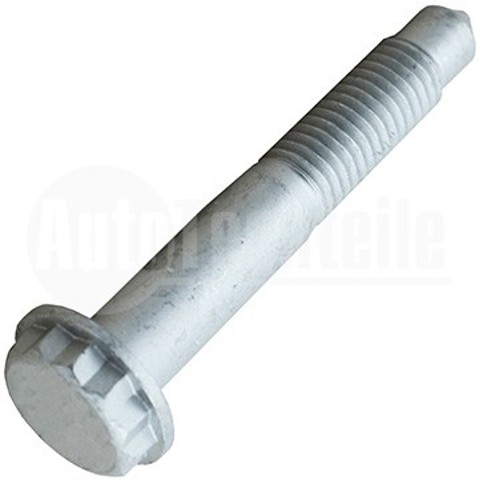 5020322 Autotechteile Болт развала