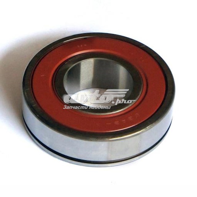 Купить 83A941ASH2C3 Koyo 