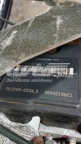 4670A076 Mitsubishi 