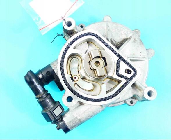 Вакуумный насос Ford HX7G2A451AC цена, от 19.00 USD