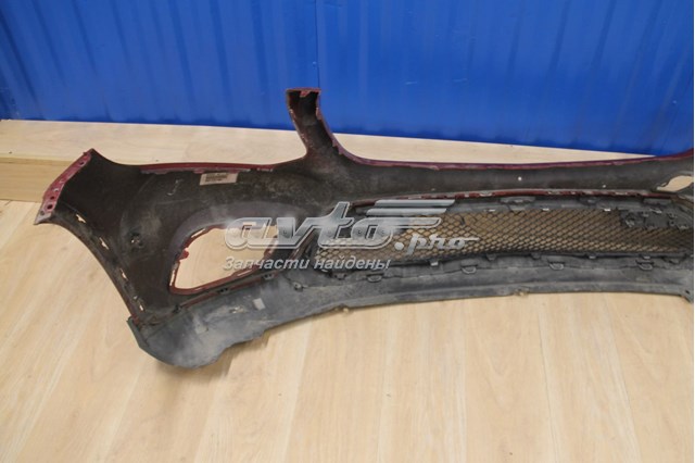  A25388503259999 Mercedes