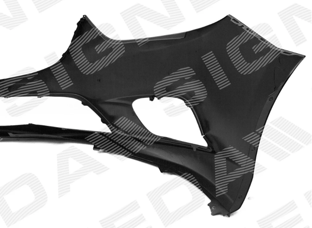 Купить PFD07414GA Signeda 