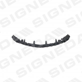 Кронштейн бампера переднего Mercedes 2048855065 цена, от 15.10 USD
