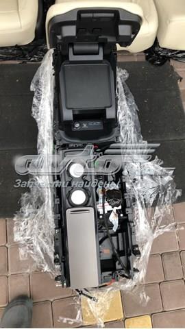  Land Rover LR112340 цена, от 529.93 USD