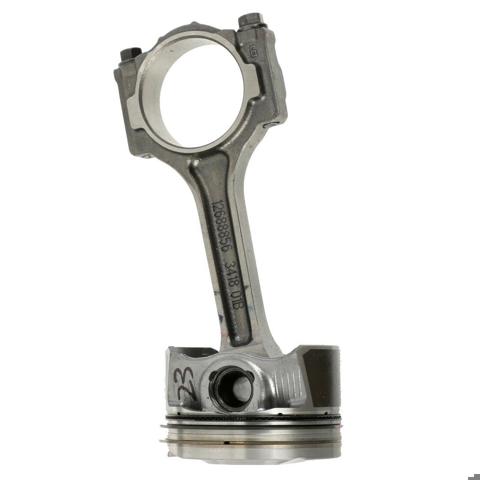  General Motors 12696409 цена, от 64.61 USD