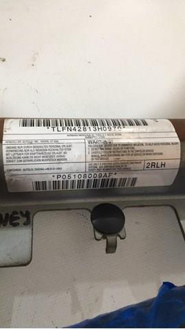 5108009AF Chrysler 