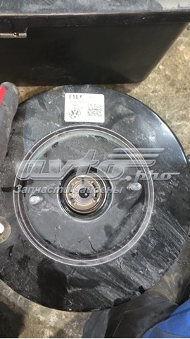 1K1614105EQ VAG 