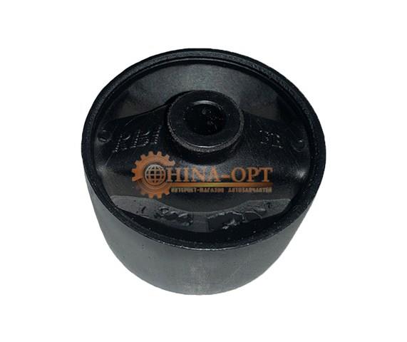 Гидроопора двигателя передняя RBI T0911FA цена, от 9.52 USD