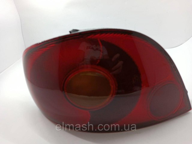Фонарь задний левый Tempest 0200141F1C