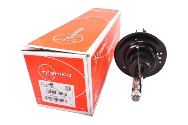 Стойка передняя правая Tashiko G88122