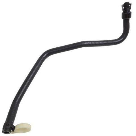 Купить 95211798 Opel 