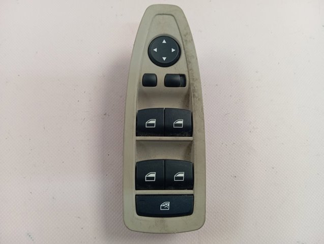  BMW 920811101 цена, от 11.29 USD