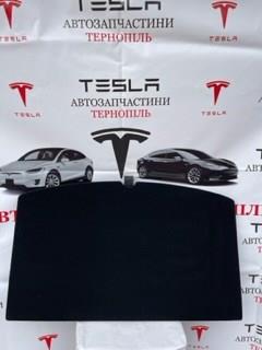Облицовка багажного отсека нижняя 149294900B Tesla
