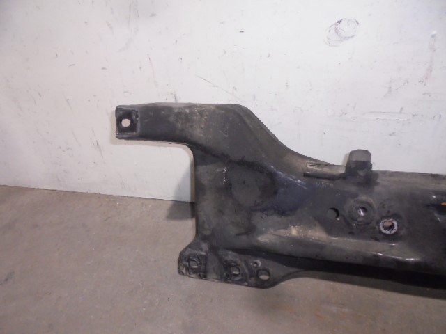 Купить 51775229 Fiat/Alfa/Lancia 